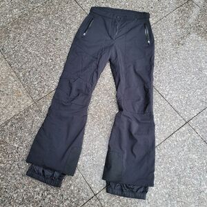 Obermeyer snow pants